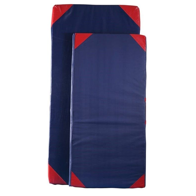 COLCHONETA  D/60 IMPERMEABLE 100 cm x 50 cm x 5 cm-1