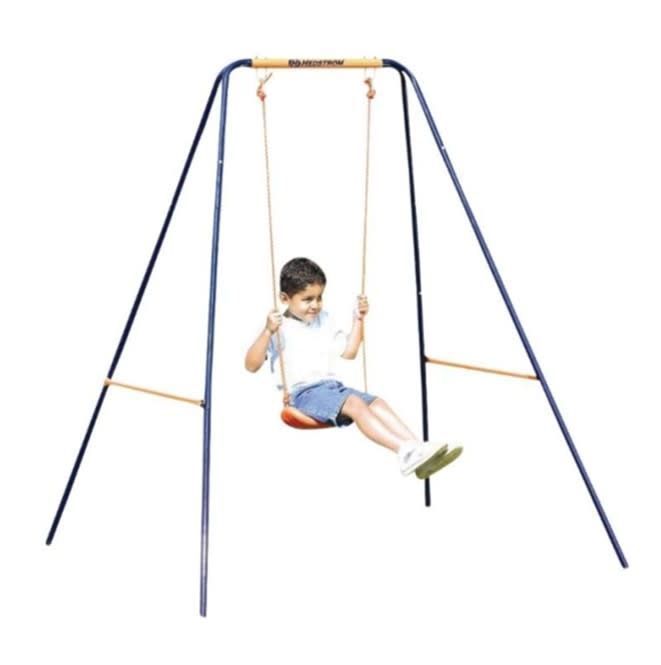 COLUMPIO INDIVIDUAL 2 EN 1 HEDSTROM 182x180x154 CM-2