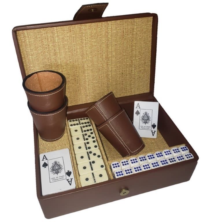 CAJA MULTIJUEGOS 4 CACHOS-1