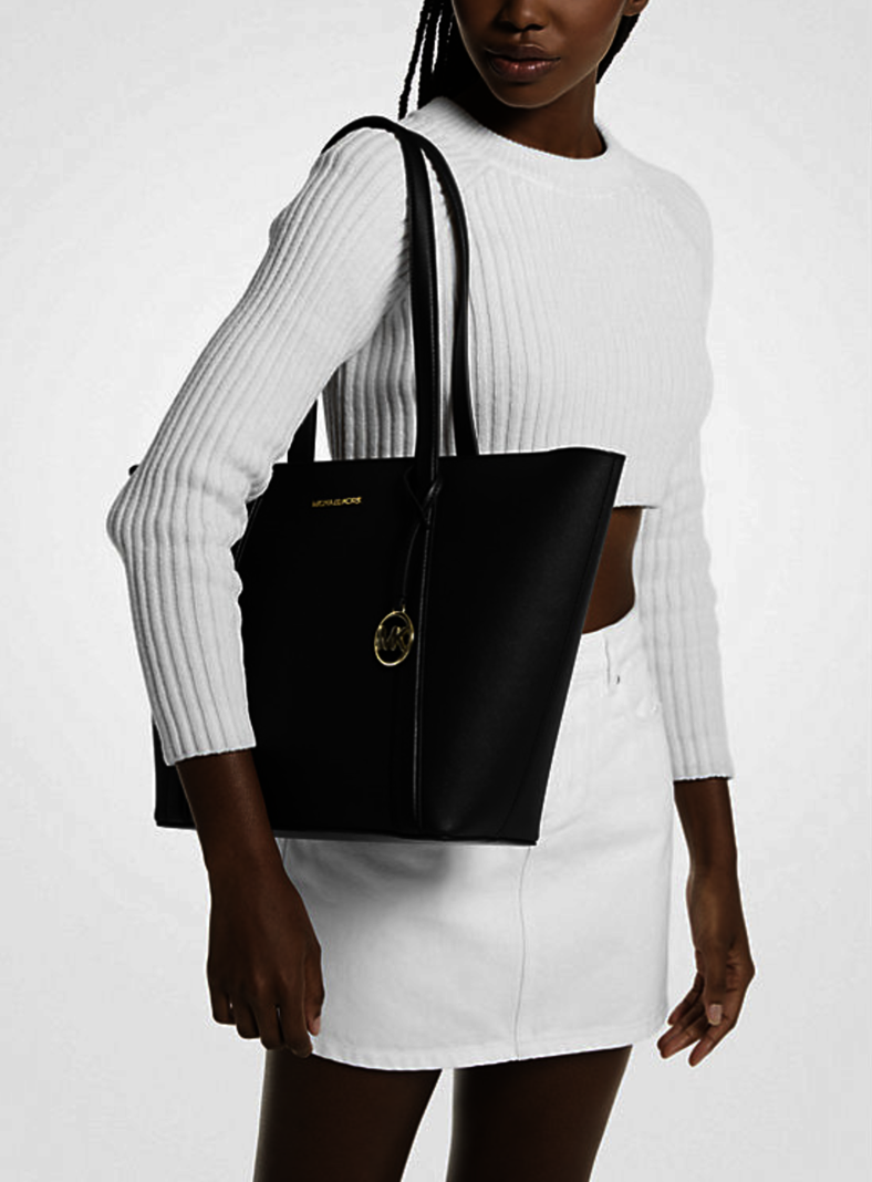 BOLSO MICHAEL KORS PRATT-0