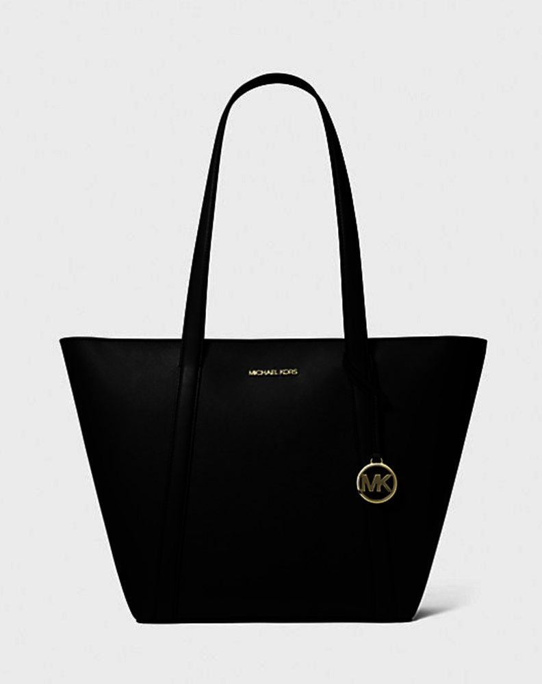 BOLSO MICHAEL KORS PRATT-1