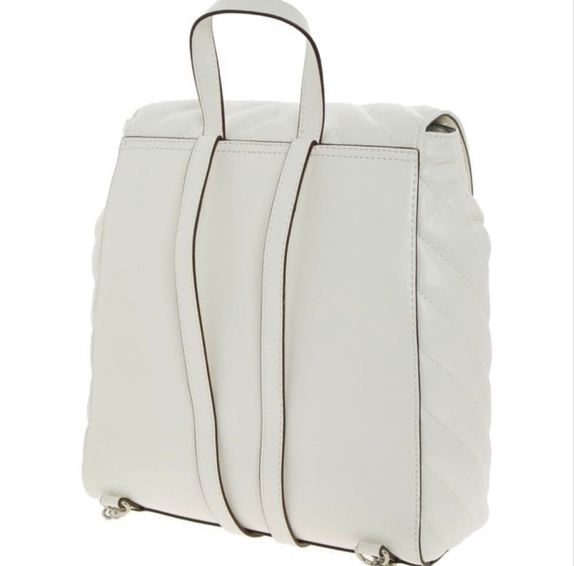 MOCHILA DKNY VERONICA-1