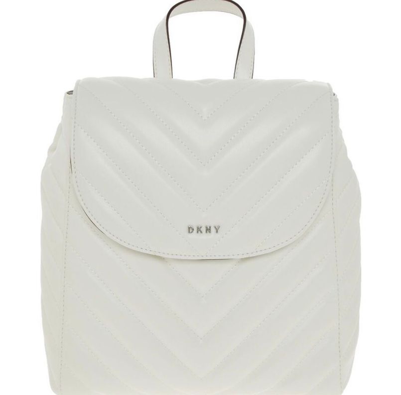 MOCHILA DKNY VERONICA-0