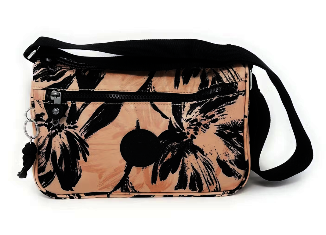 BOLSO BANDOLERA KIPLING CALLIE-0