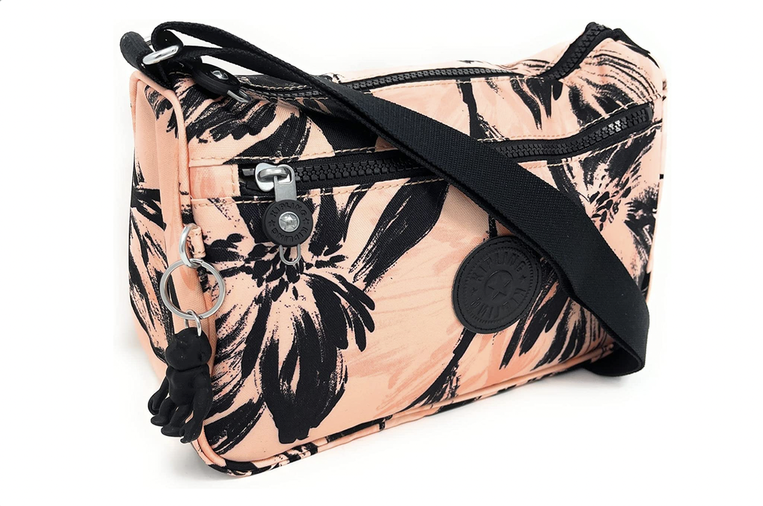 BOLSO BANDOLERA KIPLING CALLIE-1