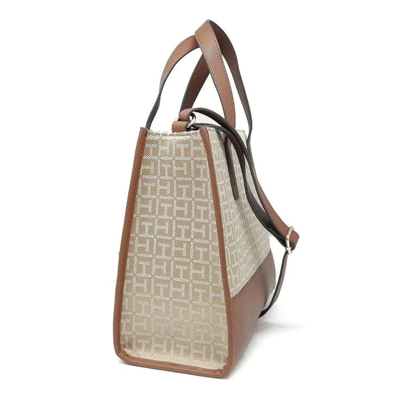 BOLSO TOMMY HILFIGER MERCER-2