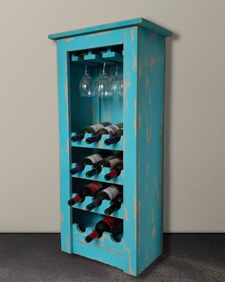 BAR CAVA VINO VINTAGE DECOHOGAR CALIPSO DECAPADO-0