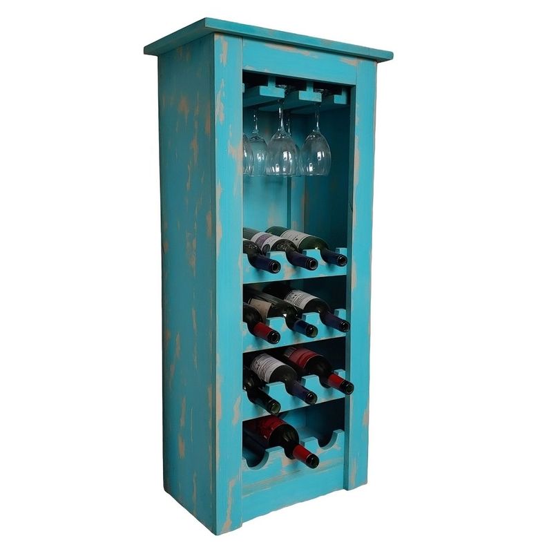 BAR CAVA VINO VINTAGE DECOHOGAR CALIPSO DECAPADO-1