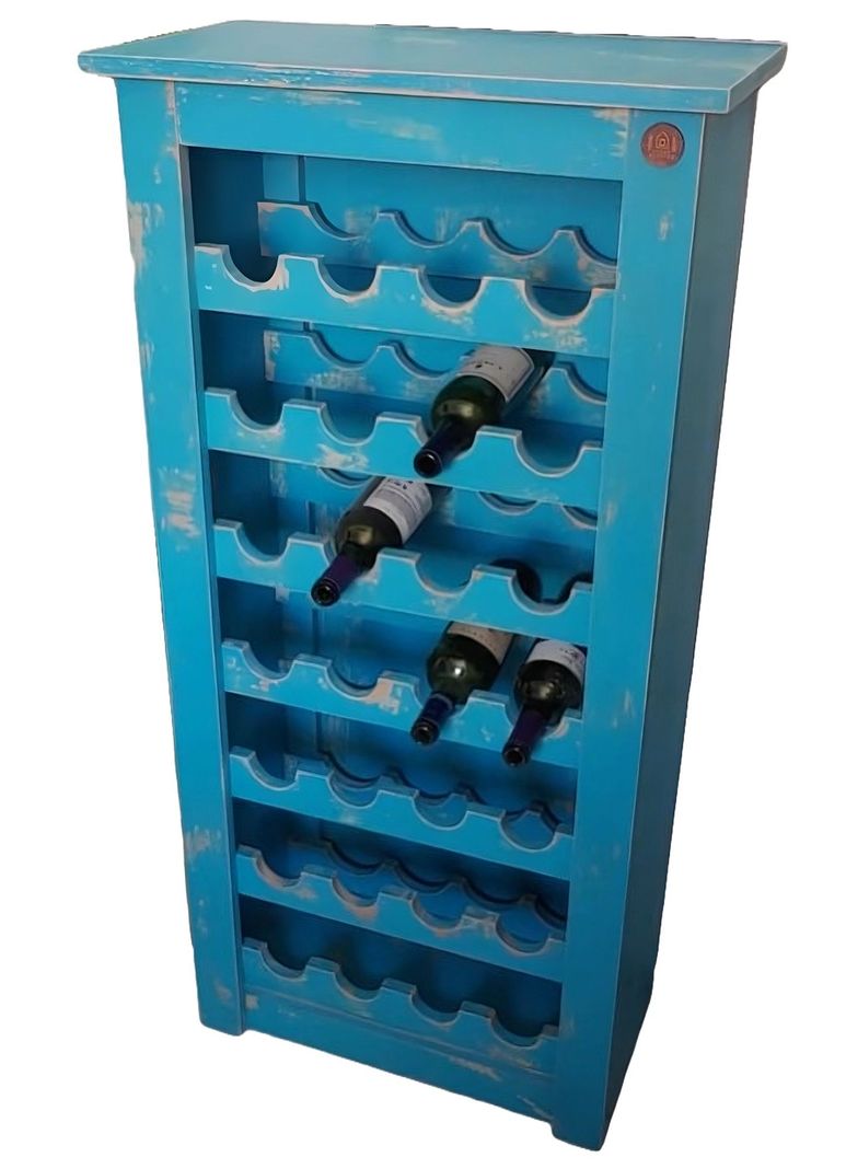 CAVA VINO VINTAGE CALIPSO DECAPADO-1