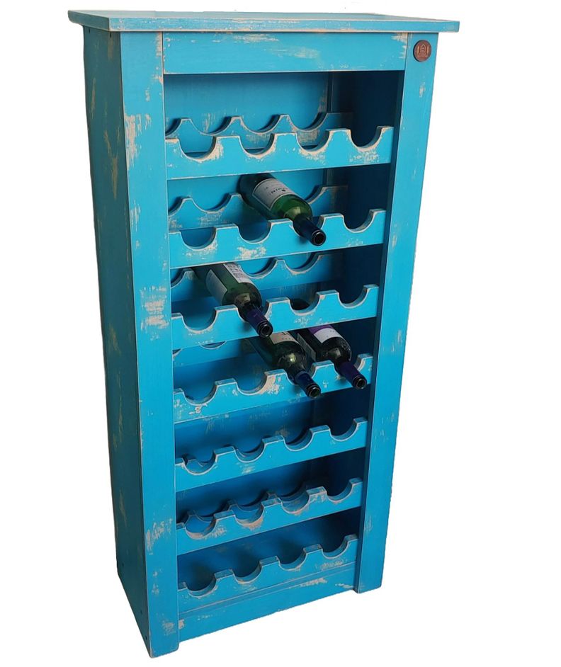 CAVA VINO VINTAGE CALIPSO DECAPADO-2
