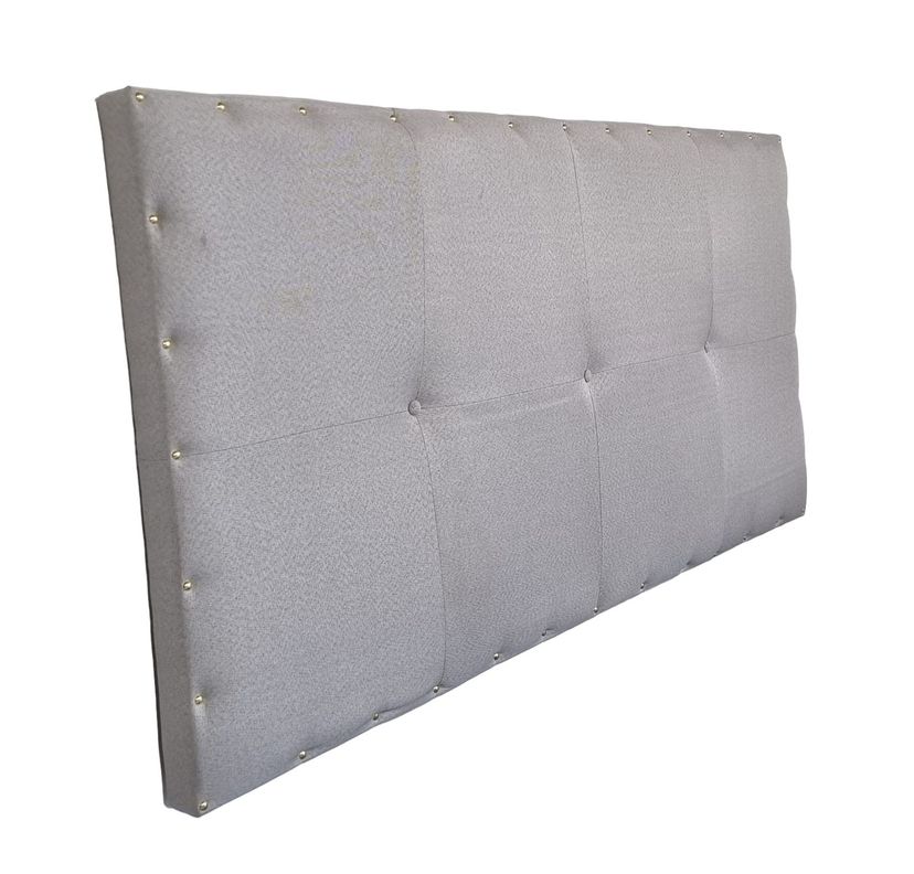 CAMA EUROPEA KING LINO GRIS-2