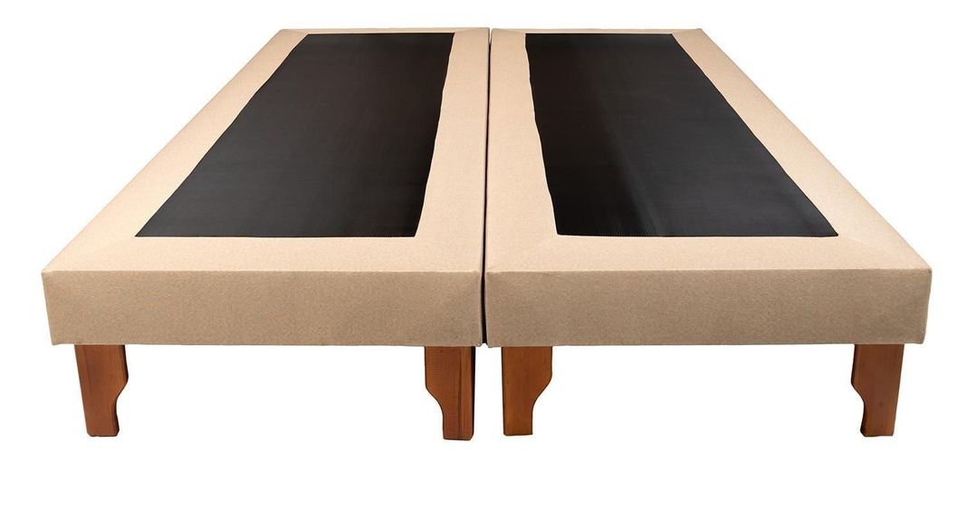BASE KING LINO BEIGE-0