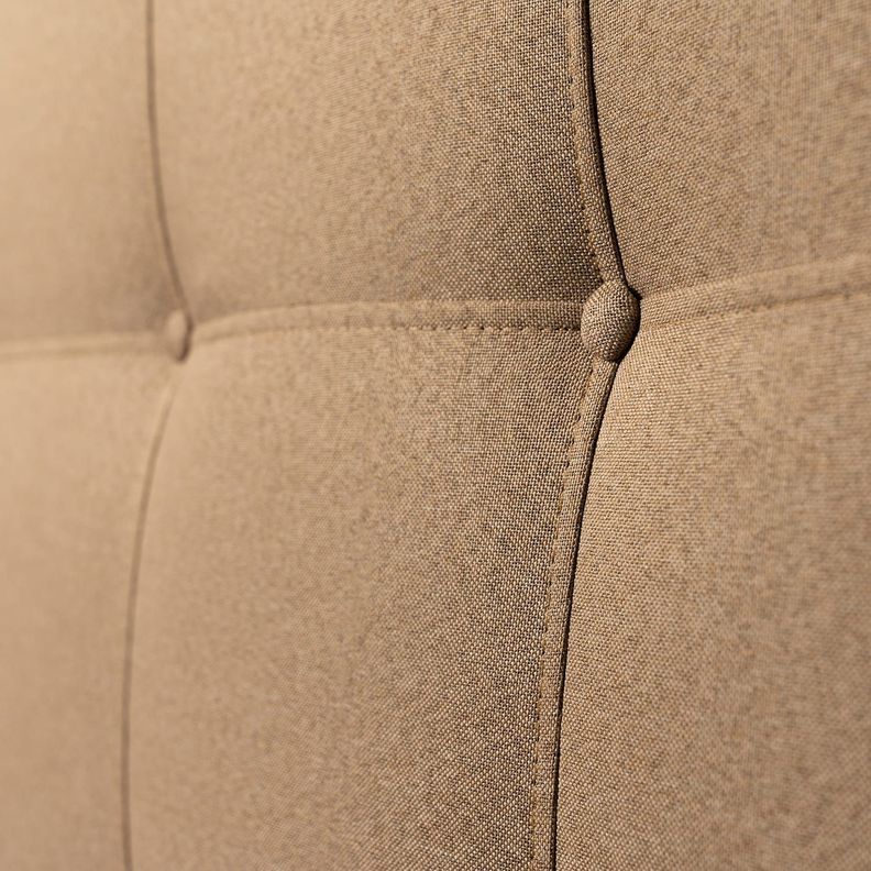 CAMA KING EN LINO-3