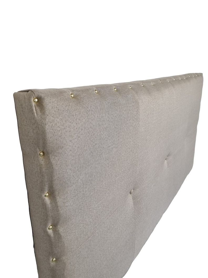 CAMA EUROPEA DOS PLAZAS LINO BEIGE-2