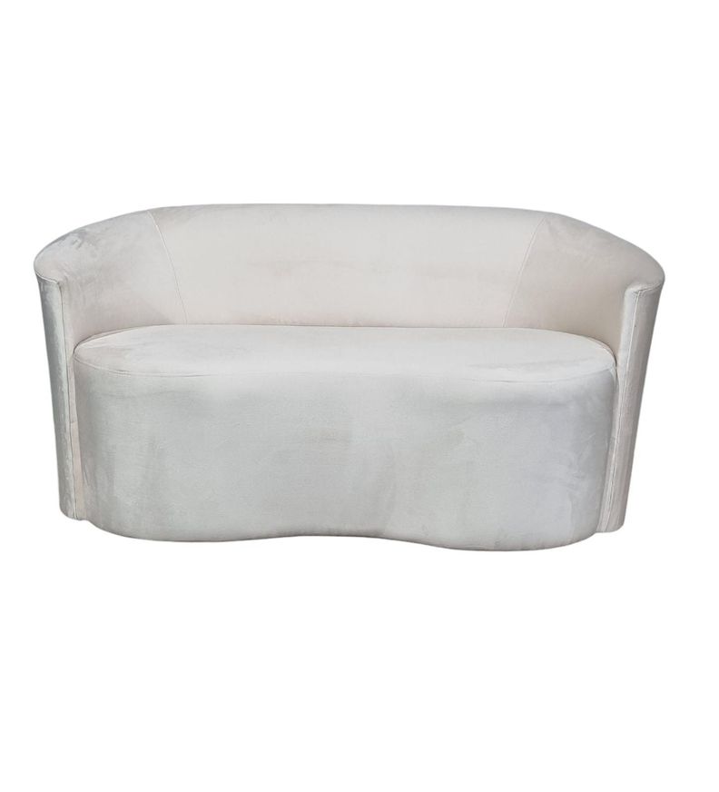 SOFA MONACO CURVO FELPA CRUDO-1