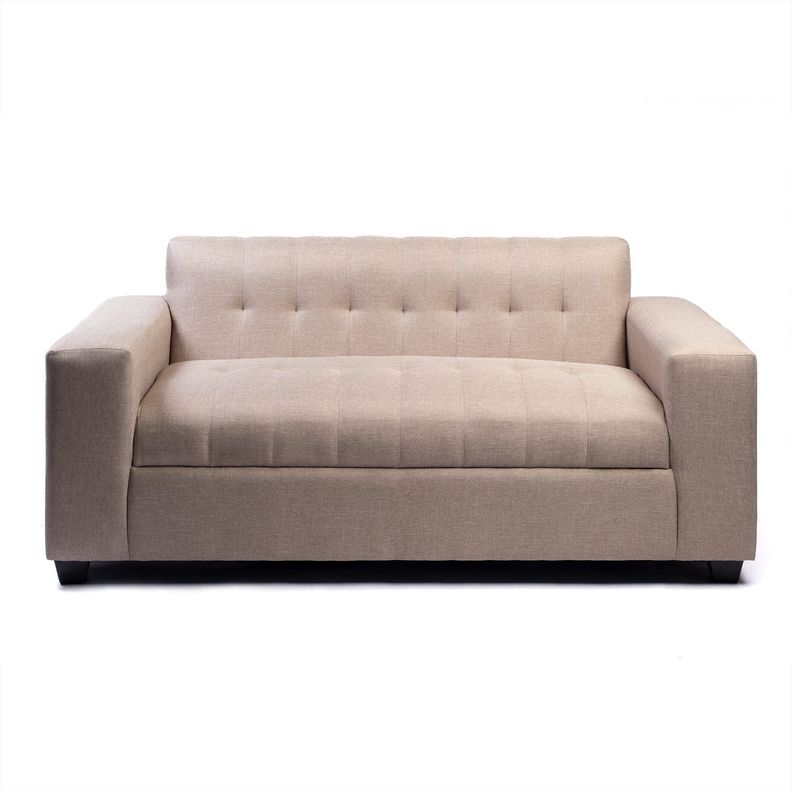 SOFA DOS CUERPOS LINO BEIGE-1