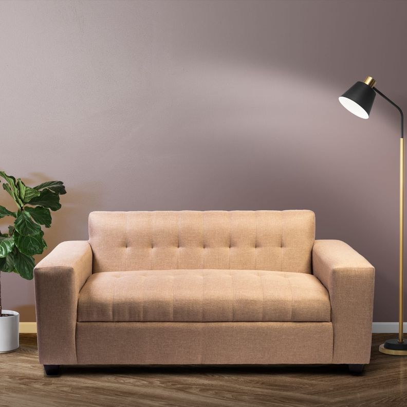 SOFA DOS CUERPOS LINO BEIGE-2
