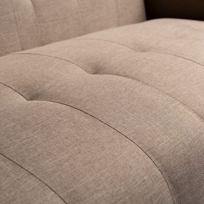 SOFA DOS CUERPOS LINO BEIGE-3