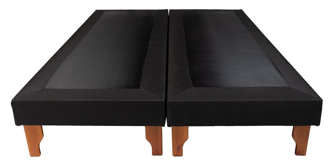 BASE KING LINO NEGRO-0