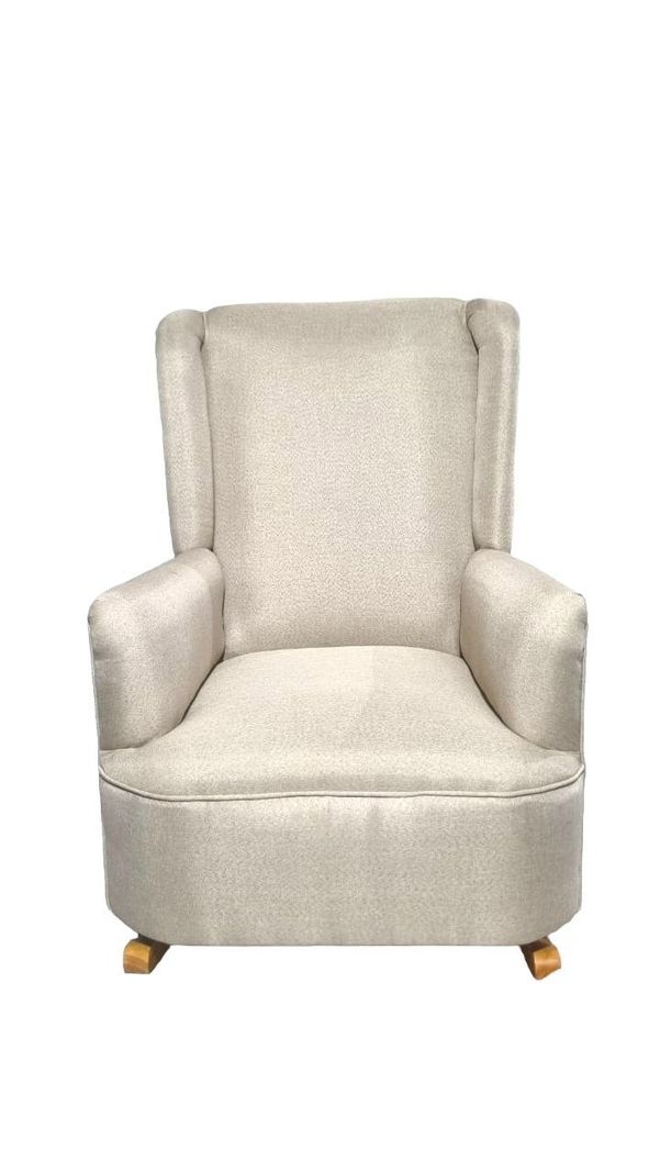 SILLON MECEDOR LINO BEIGE-3