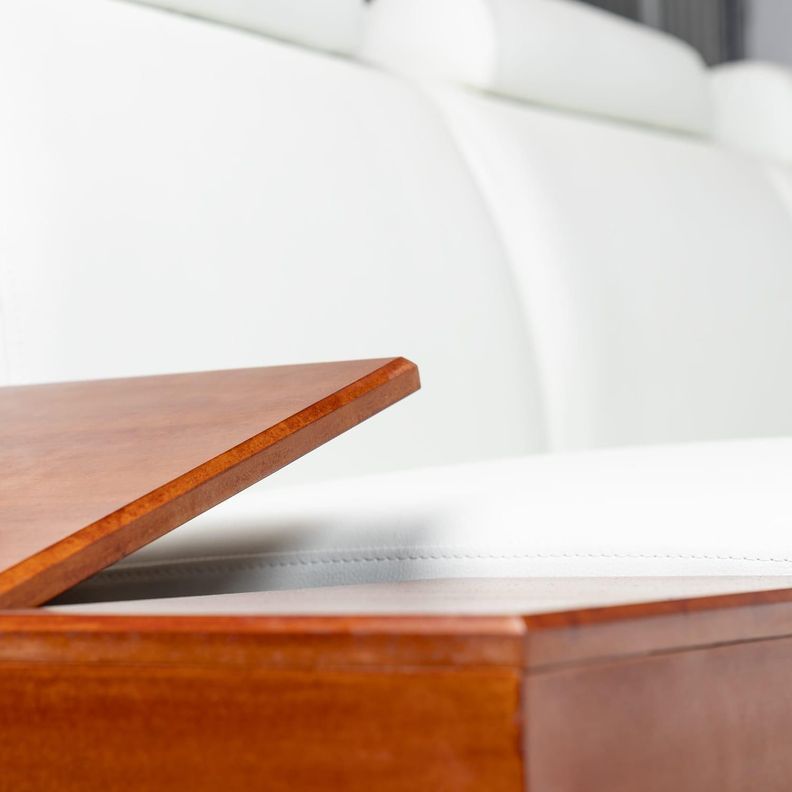 SOFA SECCIONAL ITALIA-2