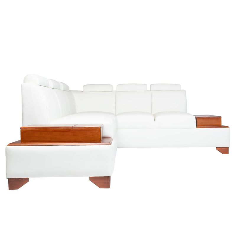 SOFA SECCIONAL ITALIA-0