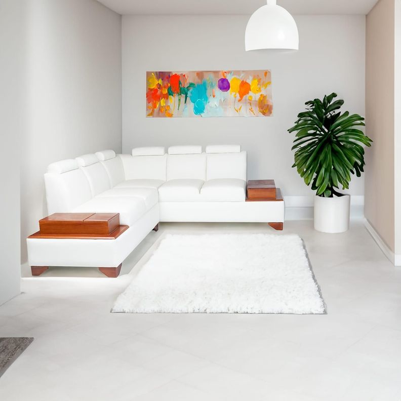 SOFA SECCIONAL ITALIA-1