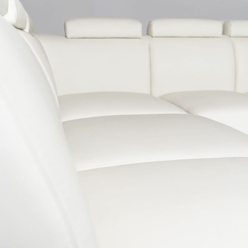 SOFA SECCIONAL ITALIA-3