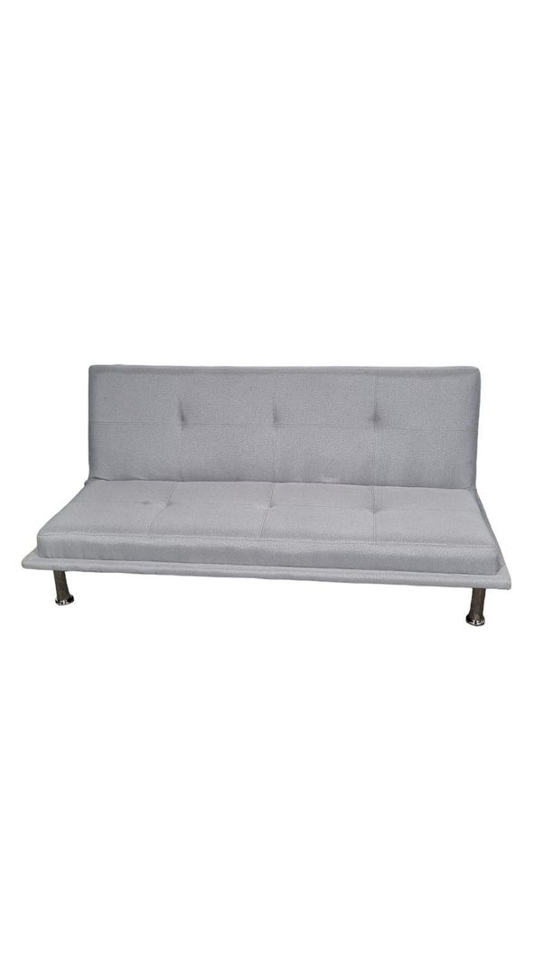 SOFA CAMA LINO GRIS CLARO-1