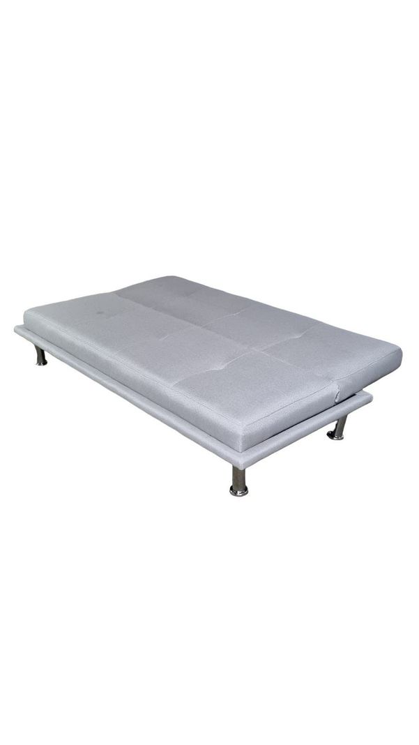 SOFA CAMA LINO GRIS CLARO-2