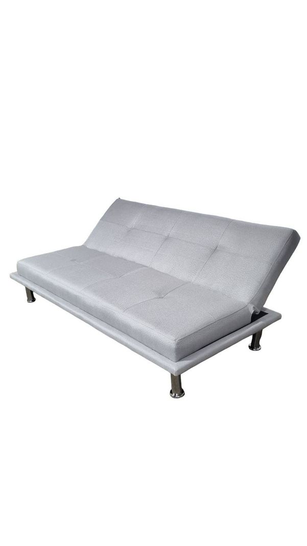 SOFA CAMA LINO GRIS CLARO-4