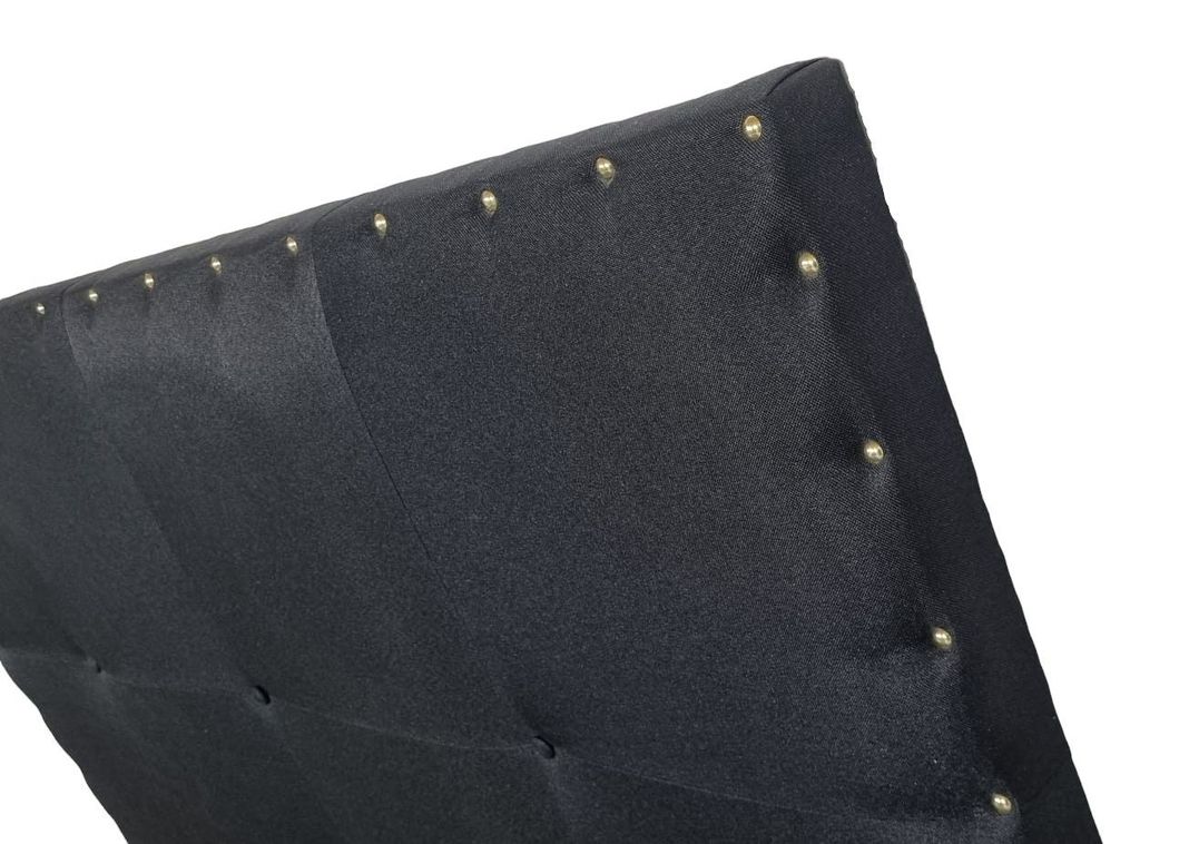 CAMA EUROPEA KING LINO NEGRO-2