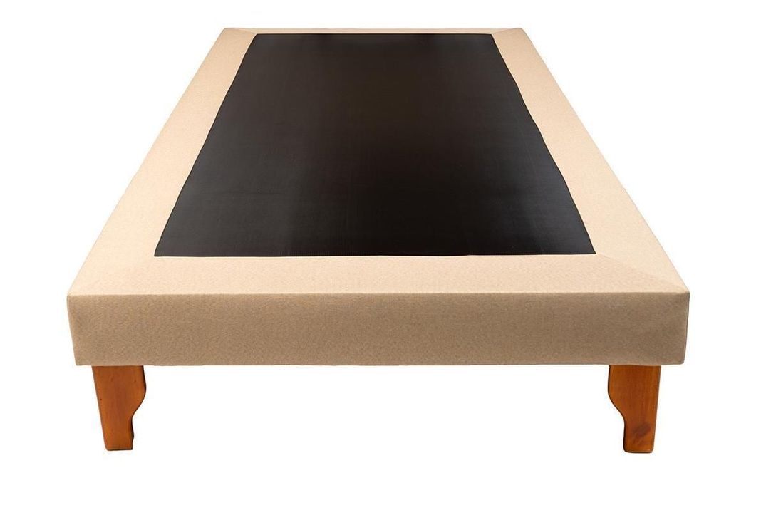 BASE PLAZA Y MEDIA LINO BEIGE-1