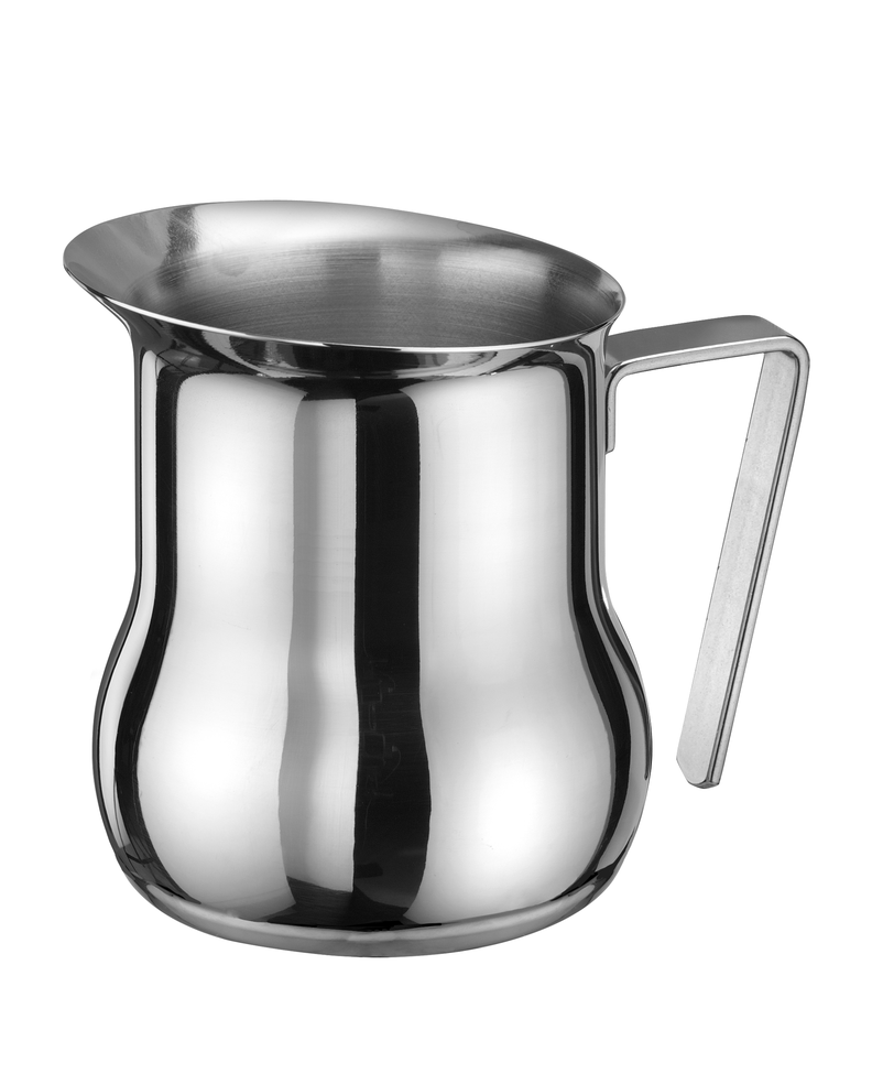 JARRA PATRIKA 12 TAZAS-0