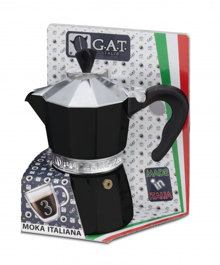 CAFETERA SUPERMOKA 6 TAZAS-0