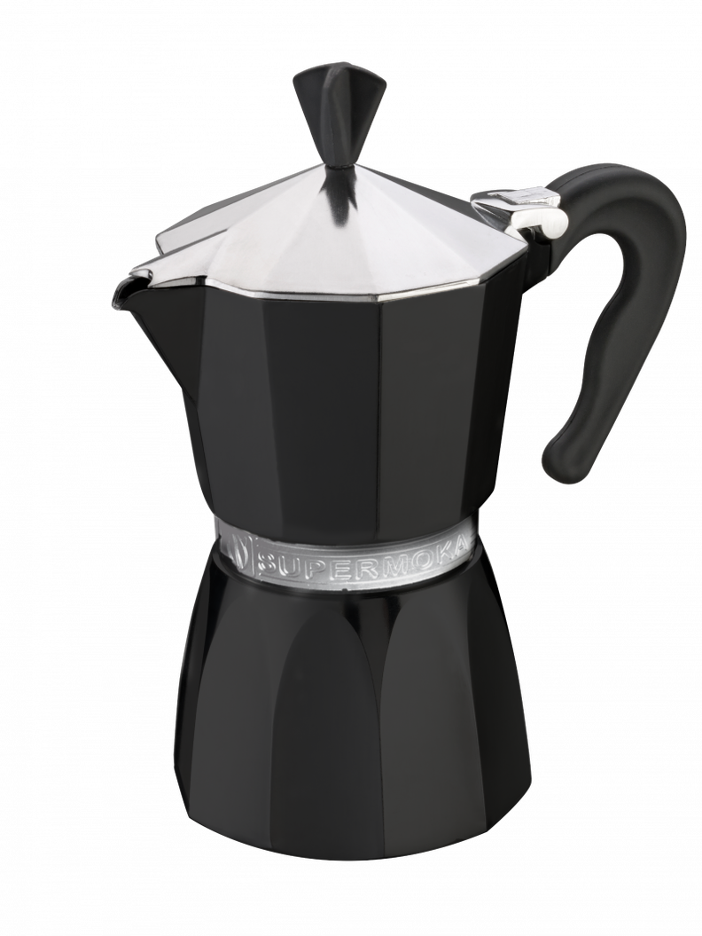 CAFETERA SUPERMOKA 6 TAZAS-1