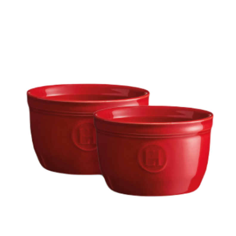 SET RAMEQUIN N9 (10.09) GRAN CRU -0