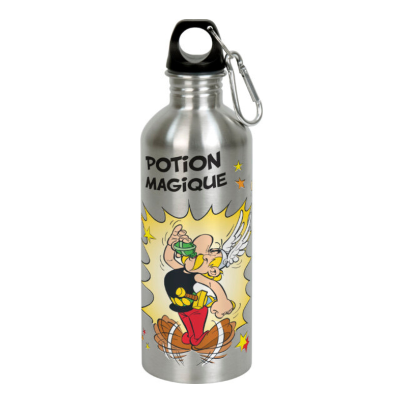 BOTELLA AGUA FRIA POTION MAGIQUE-0
