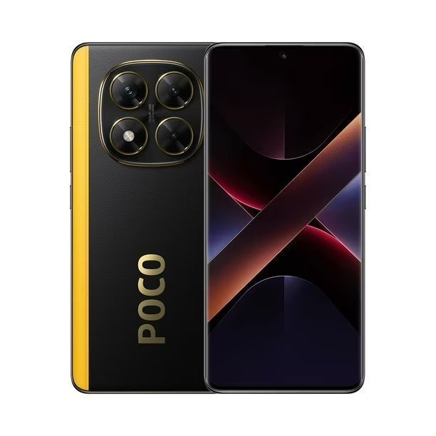 IPhone XR 64GB Negro- Reacondicionado - Seminuevo