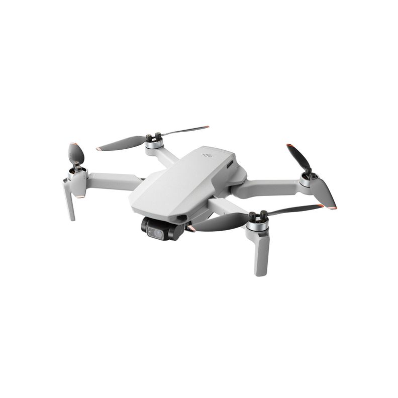 Dji Mini 2 Fly More Combo DJI | Paris.cl