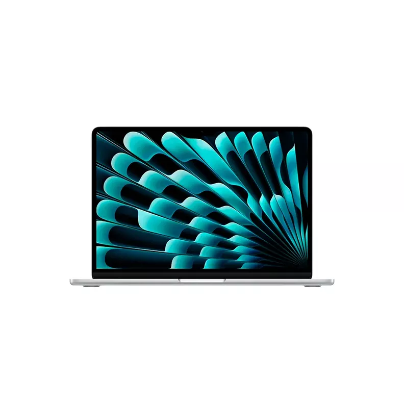 Apple Macbook Air 13.6 256gb 16gb Ram M3 Chip (Version latina