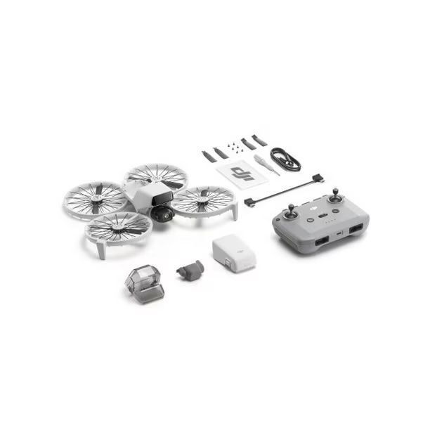 DJI Flip GL (Rc-N3)
