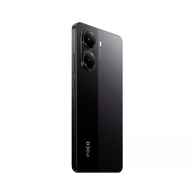 極美品　Xiaomi POCO X7 Pro 8GB/256GB ブラック Xiaomi Poco X7 Pro 256gb 8gb Ram 5G Negro Xiaomi | Paris.cl