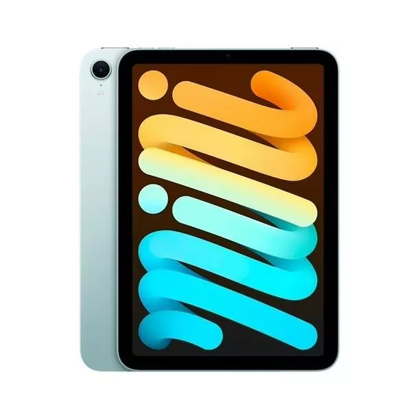 Apple Ipad Mini A17 Pro 8.3