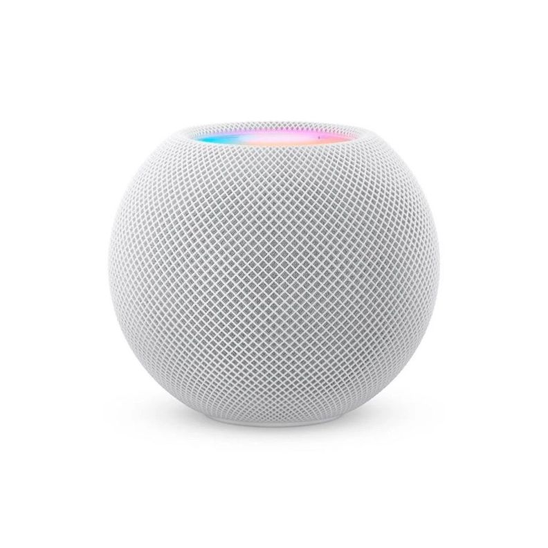 HomePod Mini - Blanco