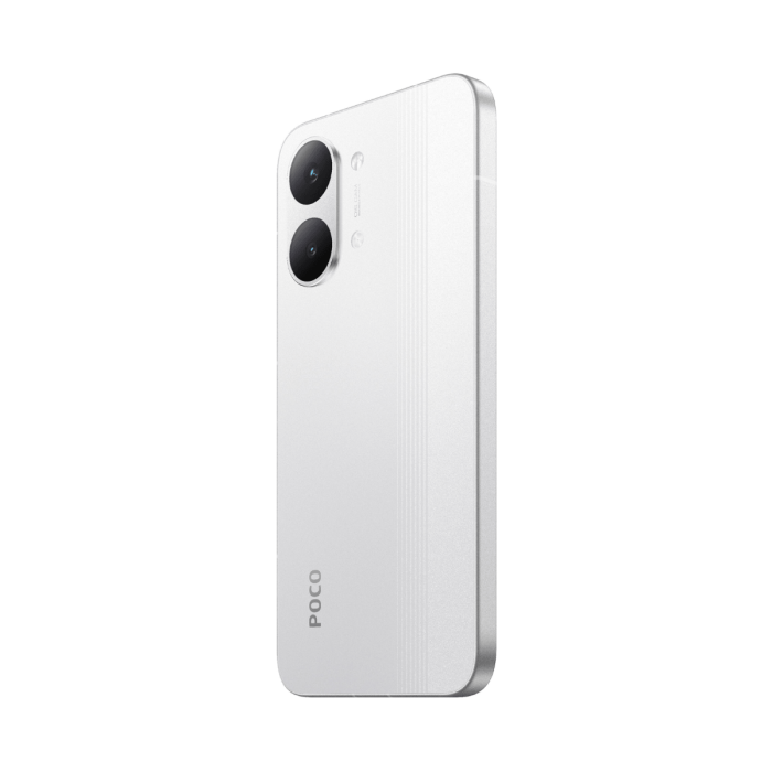 Xiaomi Poco X8 Pro Max 512gb 12gb ram 5g Blanco Xiaomi | Paris.cl