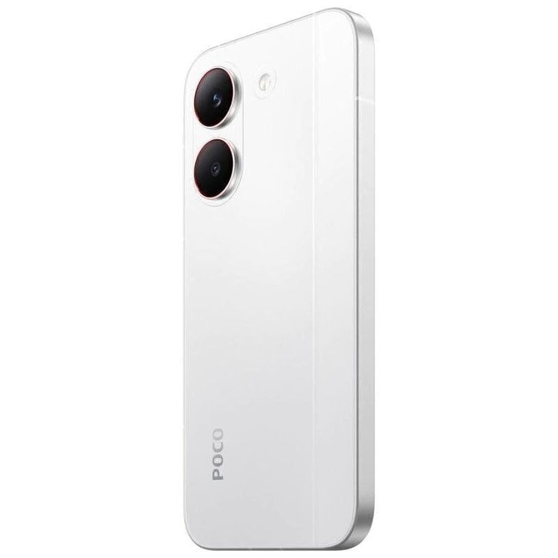 Xiaomi Poco X8 Pro 512gb 12gb ram 5g Blanco Xiaomi | Paris.cl