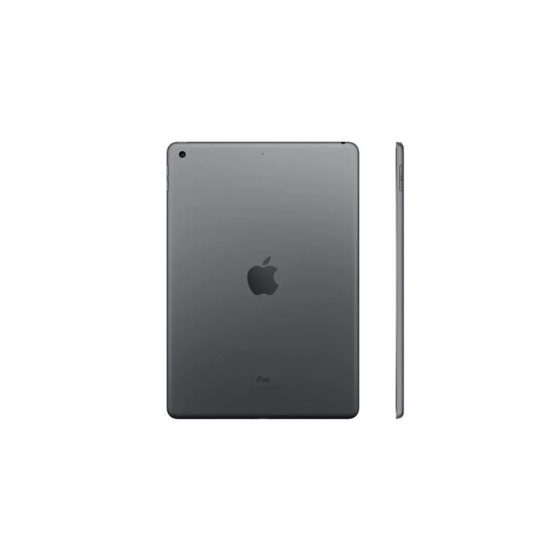 Tablet 9 Generación 10.2 Wi-fi 64gb - Gris Apple | Paris.cl