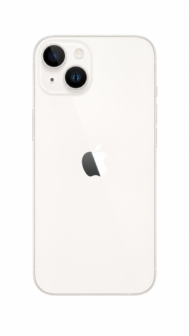 Apple iPhone 14 128gb Blanco Open box Apple | Paris.cl