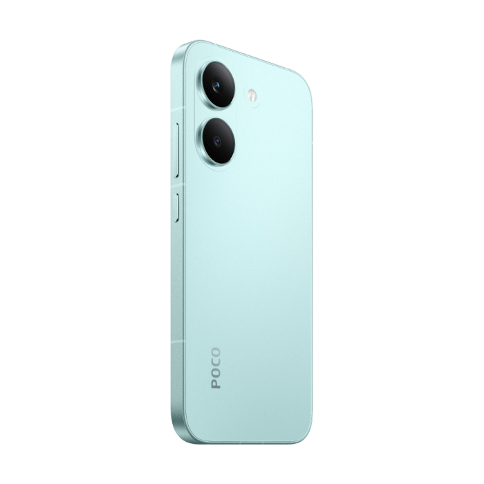 Xiaomi Poco X8 Pro 512gb 12gb ram 5g Verde Xiaomi | Paris.cl